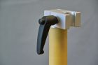 Schwarzbeck AA9202 Mast Adapter_2
